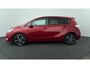 Toyota Verso 1.6 VVT-i Aspiration | Rijklaar | 1e eigenaar