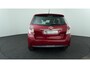 Toyota Verso 1.6 VVT-i Aspiration | Rijklaar | 1e eigenaar