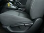 Toyota Verso 1.6 VVT-i Aspiration | Rijklaar | 1e eigenaar