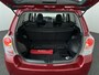 Toyota Verso 1.6 VVT-i Aspiration | Rijklaar | 1e eigenaar