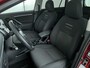Toyota Verso 1.6 VVT-i Aspiration | Rijklaar | 1e eigenaar
