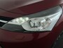 Toyota Verso 1.6 VVT-i Aspiration | Rijklaar | 1e eigenaar