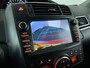 Toyota Verso 1.6 VVT-i Aspiration | Rijklaar | 1e eigenaar