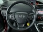 Toyota Verso 1.6 VVT-i Aspiration | Rijklaar | 1e eigenaar