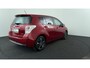 Toyota Verso 1.6 VVT-i Aspiration | Rijklaar | 1e eigenaar