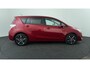 Toyota Verso 1.6 VVT-i Aspiration | Rijklaar | 1e eigenaar