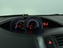 Toyota Verso 1.6 VVT-i Aspiration | Rijklaar | 1e eigenaar