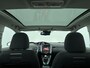 Toyota Verso 1.6 VVT-i Aspiration | Rijklaar | 1e eigenaar