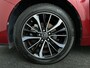 Toyota Verso 1.6 VVT-i Aspiration | Rijklaar | 1e eigenaar