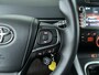Toyota Verso 1.6 VVT-i Aspiration | Rijklaar | 1e eigenaar