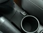 Toyota Verso 1.6 VVT-i Aspiration | Rijklaar | 1e eigenaar