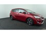 Toyota Verso 1.6 VVT-i Aspiration | Rijklaar | 1e eigenaar