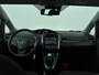 Toyota Verso 1.6 VVT-i Aspiration | Rijklaar | 1e eigenaar