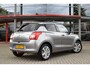 Suzuki Swift 1.2 Select Smart Hybrid | Navigatie | Camera | Airco | Apple Carplay/ Android Auto |