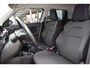 Suzuki Swift 1.2 Select Smart Hybrid | Navigatie | Camera | Airco | Apple Carplay/ Android Auto |