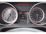 Suzuki Swift 1.2 Select Smart Hybrid | Navigatie | Camera | Airco | Apple Carplay/ Android Auto |