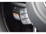 Suzuki Swift 1.2 Select Smart Hybrid | Navigatie | Camera | Airco | Apple Carplay/ Android Auto |