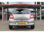 Suzuki Swift 1.2 Select Smart Hybrid | Navigatie | Camera | Airco | Apple Carplay/ Android Auto |