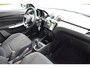 Suzuki Swift 1.2 Select Smart Hybrid | Navigatie | Camera | Airco | Apple Carplay/ Android Auto |