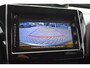 Suzuki Swift 1.2 Select Smart Hybrid | Navigatie | Camera | Airco | Apple Carplay/ Android Auto |