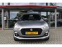 Suzuki Swift 1.2 Select Smart Hybrid | Navigatie | Camera | Airco | Apple Carplay/ Android Auto |