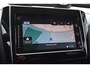 Suzuki Swift 1.2 Select Smart Hybrid | Navigatie | Camera | Airco | Apple Carplay/ Android Auto |
