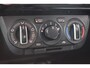 Suzuki Swift 1.2 Select Smart Hybrid | Navigatie | Camera | Airco | Apple Carplay/ Android Auto |