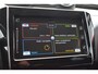 Suzuki Swift 1.2 Select Smart Hybrid | Navigatie | Camera | Airco | Apple Carplay/ Android Auto |