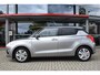 Suzuki Swift 1.2 Select Smart Hybrid | Navigatie | Camera | Airco | Apple Carplay/ Android Auto |
