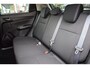 Suzuki Swift 1.2 Select Smart Hybrid | Navigatie | Camera | Airco | Apple Carplay/ Android Auto |