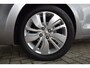 Suzuki Swift 1.2 Select Smart Hybrid | Navigatie | Camera | Airco | Apple Carplay/ Android Auto |