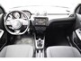 Suzuki Swift 1.2 Select Smart Hybrid | Navigatie | Camera | Airco | Apple Carplay/ Android Auto |