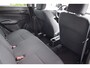 Suzuki Swift 1.2 Select Smart Hybrid | Navigatie | Camera | Airco | Apple Carplay/ Android Auto |