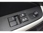 Suzuki Swift 1.2 Select Smart Hybrid | Navigatie | Camera | Airco | Apple Carplay/ Android Auto |