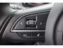 Suzuki Swift 1.2 Select Smart Hybrid | Navigatie | Camera | Airco | Apple Carplay/ Android Auto |