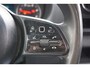 Mercedes-Benz Sprinter 314 2.2 CDI L1H2 EURO 6 - AC/Climate - Navi - Cruise - € 17.900,- Excl.