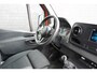 Mercedes-Benz Sprinter 314 2.2 CDI L1H2 EURO 6 - AC/Climate - Navi - Cruise - € 17.900,- Excl.