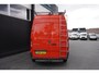 Mercedes-Benz Sprinter 314 2.2 CDI L1H2 EURO 6 - AC/Climate - Navi - Cruise - € 17.900,- Excl.
