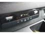Mercedes-Benz Sprinter 314 2.2 CDI L1H2 EURO 6 - AC/Climate - Navi - Cruise - € 17.900,- Excl.
