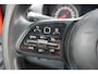 Mercedes-Benz Sprinter 314 2.2 CDI L1H2 EURO 6 - AC/Climate - Navi - Cruise - € 17.900,- Excl.