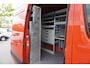 Mercedes-Benz Sprinter 314 2.2 CDI L1H2 EURO 6 - AC/Climate - Navi - Cruise - € 17.900,- Excl.