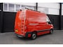 Mercedes-Benz Sprinter 314 2.2 CDI L1H2 EURO 6 - AC/Climate - Navi - Cruise - € 17.900,- Excl.