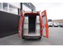Mercedes-Benz Sprinter 314 2.2 CDI L1H2 EURO 6 - AC/Climate - Navi - Cruise - € 17.900,- Excl.
