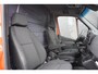 Mercedes-Benz Sprinter 314 2.2 CDI L1H2 EURO 6 - AC/Climate - Navi - Cruise - € 17.900,- Excl.