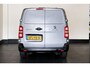 Peugeot Expert 2.0 BlueHDI 145PK L3 Dubbele Cabine Automaat EURO 6 - Airco - Cruise - PDC - € 18.950,- Excl.