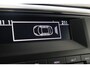Peugeot Expert 2.0 BlueHDI 145PK L3 Dubbele Cabine Automaat EURO 6 - Airco - Cruise - PDC - € 18.950,- Excl.