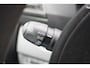 Peugeot Expert 2.0 BlueHDI 145PK L3 Dubbele Cabine Automaat EURO 6 - Airco - Cruise - PDC - € 18.950,- Excl.