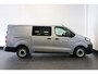 Peugeot Expert 2.0 BlueHDI 145PK L3 Dubbele Cabine Automaat EURO 6 - Airco - Cruise - PDC - € 18.950,- Excl.