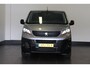 Peugeot Expert 2.0 BlueHDI 145PK L3 Dubbele Cabine Automaat EURO 6 - Airco - Cruise - PDC - € 18.950,- Excl.
