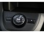 Peugeot Expert 2.0 BlueHDI 145PK L3 Dubbele Cabine Automaat EURO 6 - Airco - Cruise - PDC - € 18.950,- Excl.